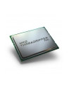 Procesor AMD Ryzen Threadripper PRO 5975WX - nr 10