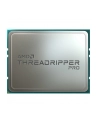 Procesor AMD Ryzen Threadripper PRO 5975WX - nr 15