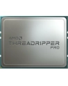 Procesor AMD Ryzen Threadripper PRO 5975WX - nr 20