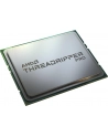 Procesor AMD Ryzen Threadripper PRO 5975WX - nr 21
