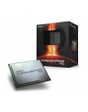 Procesor AMD Ryzen Threadripper PRO 5975WX - nr 9