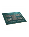 Procesor AMD Ryzen Threadripper PRO 5965WX - nr 11