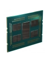 Procesor AMD Ryzen Threadripper PRO 5965WX - nr 13