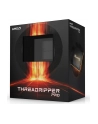 Procesor AMD Ryzen Threadripper PRO 5965WX - nr 16