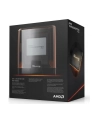 Procesor AMD Ryzen Threadripper PRO 5965WX - nr 17