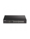 D-link-DGS-1100-16V2/E 16Port Gigabit Managed switc - nr 8