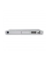 UBIQUITY UDM-SE Switch UniFi Dream Machine 8x RJ45 1000Mb/s 1x SFP  1x RJ45 2.5Gb/s WAN 1x SFP  WAN 128GB SSD - nr 3