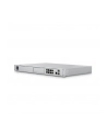 UBIQUITY UDM-SE Switch UniFi Dream Machine 8x RJ45 1000Mb/s 1x SFP  1x RJ45 2.5Gb/s WAN 1x SFP  WAN 128GB SSD - nr 49
