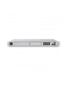UBIQUITY UDM-SE Switch UniFi Dream Machine 8x RJ45 1000Mb/s 1x SFP  1x RJ45 2.5Gb/s WAN 1x SFP  WAN 128GB SSD - nr 7