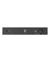 D-link-DGS-1100-24V2/E 24-Port Gigabit Managed swit - nr 14
