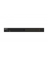 NETGEAR AV Line M4250-26G4F-PoE++ 24x1G Ultra90 PoE++ 802.3bt 1440W 2x1G and 4xSFP Managed Switch - nr 5