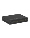 NETGEAR AV Line M4250-40G8XF-PoE++ 40x1G Ultra90 PoE++ 802.3bt 2880W and 8xSFP+ Managed Switch - nr 13