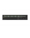 NETGEAR AV Line M4250-40G8XF-PoE++ 40x1G Ultra90 PoE++ 802.3bt 2880W and 8xSFP+ Managed Switch - nr 17
