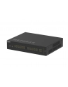 NETGEAR AV Line M4250-40G8XF-PoE++ 40x1G Ultra90 PoE++ 802.3bt 2880W and 8xSFP+ Managed Switch - nr 21