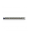 ubiquiti networks UBIQUITI USW-48 UNIFI Switch GEN2 48x GIGABIT GB 4x SFP 1GB PORTS 1.3inch LCM Touchscreen Layer 2 - nr 13