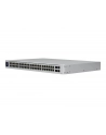 ubiquiti networks UBIQUITI USW-48 UNIFI Switch GEN2 48x GIGABIT GB 4x SFP 1GB PORTS 1.3inch LCM Touchscreen Layer 2 - nr 14