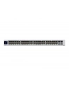 ubiquiti networks UBIQUITI USW-48 UNIFI Switch GEN2 48x GIGABIT GB 4x SFP 1GB PORTS 1.3inch LCM Touchscreen Layer 2 - nr 16