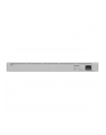 ubiquiti networks UBIQUITI USW-48 UNIFI Switch GEN2 48x GIGABIT GB 4x SFP 1GB PORTS 1.3inch LCM Touchscreen Layer 2 - nr 24