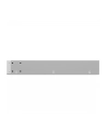 ubiquiti networks UBIQUITI USW-48 UNIFI Switch GEN2 48x GIGABIT GB 4x SFP 1GB PORTS 1.3inch LCM Touchscreen Layer 2 - nr 25