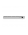 ubiquiti networks UBIQUITI USW-48 UNIFI Switch GEN2 48x GIGABIT GB 4x SFP 1GB PORTS 1.3inch LCM Touchscreen Layer 2 - nr 30