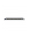 ubiquiti networks UBIQUITI USW-48 UNIFI Switch GEN2 48x GIGABIT GB 4x SFP 1GB PORTS 1.3inch LCM Touchscreen Layer 2 - nr 31