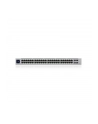 ubiquiti networks UBIQUITI USW-48 UNIFI Switch GEN2 48x GIGABIT GB 4x SFP 1GB PORTS 1.3inch LCM Touchscreen Layer 2 - nr 33