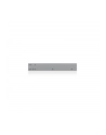 ubiquiti networks UBIQUITI USW-48 UNIFI Switch GEN2 48x GIGABIT GB 4x SFP 1GB PORTS 1.3inch LCM Touchscreen Layer 2 - nr 34