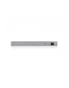ubiquiti networks UBIQUITI USW-48 UNIFI Switch GEN2 48x GIGABIT GB 4x SFP 1GB PORTS 1.3inch LCM Touchscreen Layer 2 - nr 35