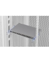 ubiquiti networks UBIQUITI USW-48 UNIFI Switch GEN2 48x GIGABIT GB 4x SFP 1GB PORTS 1.3inch LCM Touchscreen Layer 2 - nr 37