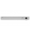 ubiquiti networks UBIQUITI USW-48 UNIFI Switch GEN2 48x GIGABIT GB 4x SFP 1GB PORTS 1.3inch LCM Touchscreen Layer 2 - nr 42