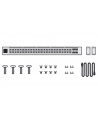 ubiquiti networks UBIQUITI USW-48 UNIFI Switch GEN2 48x GIGABIT GB 4x SFP 1GB PORTS 1.3inch LCM Touchscreen Layer 2 - nr 43