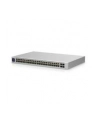ubiquiti networks UBIQUITI USW-48 UNIFI Switch GEN2 48x GIGABIT GB 4x SFP 1GB PORTS 1.3inch LCM Touchscreen Layer 2 - nr 51