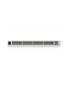 ubiquiti networks UBIQUITI USW-48 UNIFI Switch GEN2 48x GIGABIT GB 4x SFP 1GB PORTS 1.3inch LCM Touchscreen Layer 2 - nr 57