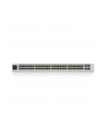 ubiquiti networks UBIQUITI USW-48 UNIFI Switch GEN2 48x GIGABIT GB 4x SFP 1GB PORTS 1.3inch LCM Touchscreen Layer 2 - nr 62