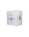 EXTRALINK KABEL SKRĘTKA CAT5E FTP (F/UTP) V2 OUTDO - nr 4