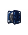 EXTRALINK KABEL SKRĘTKA CAT5E FTP (F/UTP) V2 OUTDO - nr 8