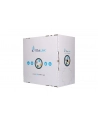 EXTRALINK KABEL SKRĘTKA CAT5E FTP (F/UTP) V2 OUTDO - nr 9