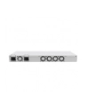MIKROTIK CCR2116-12G-4S+ Cloud Core Router 4X2GHZ 128MB NAND 4x 10GE SFP+ 13x 1GE Ports 2x AC Inputs L6 - nr 6