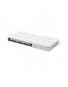 MIKROTIK CCR2116-12G-4S+ Cloud Core Router 4X2GHZ 128MB NAND 4x 10GE SFP+ 13x 1GE Ports 2x AC Inputs L6 - nr 8