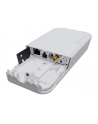 MIKROTIK wAP LORA Kit for 2.4 GHZ - nr 10