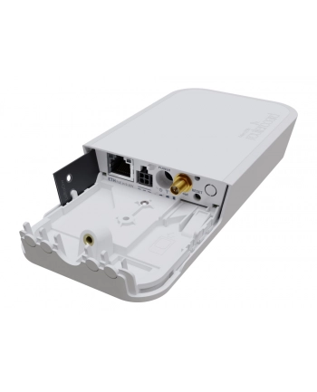 MIKROTIK wAP LORA Kit for 2.4 GHZ