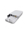 MIKROTIK wAP LORA Kit for 2.4 GHZ - nr 1