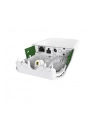 MIKROTIK wAP LORA Kit for 2.4 GHZ - nr 9
