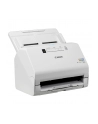 CANON imageFORMULA RS40 Photo and Document Scanner 40ppm mono 30ppm color - nr 15