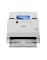 CANON imageFORMULA RS40 Photo and Document Scanner 40ppm mono 30ppm color - nr 20