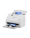 CANON imageFORMULA RS40 Photo and Document Scanner 40ppm mono 30ppm color - nr 22