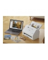 CANON imageFORMULA RS40 Photo and Document Scanner 40ppm mono 30ppm color - nr 25