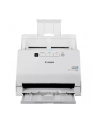 CANON imageFORMULA RS40 Photo and Document Scanner 40ppm mono 30ppm color - nr 27