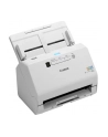 CANON imageFORMULA RS40 Photo and Document Scanner 40ppm mono 30ppm color - nr 28
