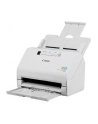 CANON imageFORMULA RS40 Photo and Document Scanner 40ppm mono 30ppm color - nr 29